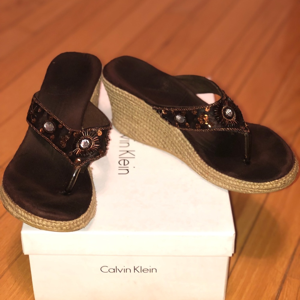 Women’s shoes